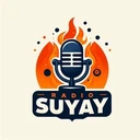 Súyay Radio