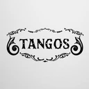 Tangos