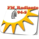 FM RADIANTE