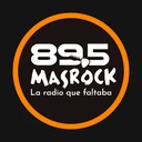 MasRock