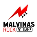 Radio Malvinas Rock