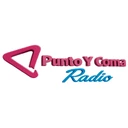 Punto y Coma Radio
