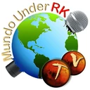 Mundo Under RTV