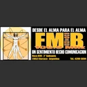 FMB