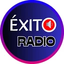 Radio Éxito