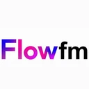 Flow Radio