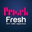 Fresh Radio