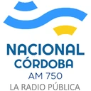 Radio Nacional Córdoba