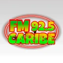 Caribe FM