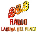 Radio Laguna del Plata