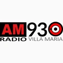 RVM Radio Villa Maria