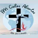 Radio Cielos Abiertos