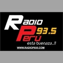 P Radio