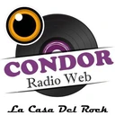 Condor Radio