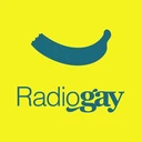 RadioGay Argentina