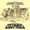 Polymarchs Radio ForoActivo