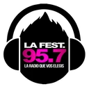 Radio Fest