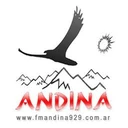 Andina