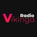 Vikinga Radio