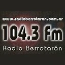 Radio Berrotaran