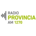 Radio Provincia