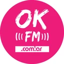 Ok Radio