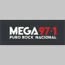 Mega Radio