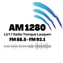 Radio LU11
