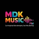MDK Music Radio