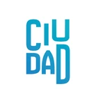 Ciudad La Radio