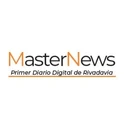 Master News Radio