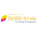 Miel Radio