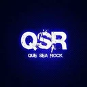 QSRock Radio