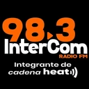 Radio InterCom