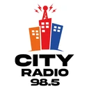 City Radio