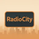 City Radio Rafaela