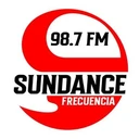 Frecuencia Sundance
