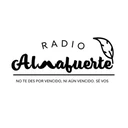 Radio Almafuerte