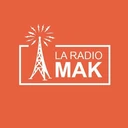 La Radio MAK