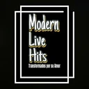 Modern Live Hits Radio