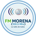 FM Morena