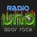 Radio Uno
