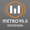 Metro Mendoza