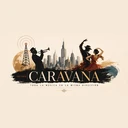 Radio Caravana