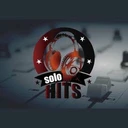 Solo Hits