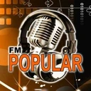 Radio Popular