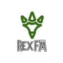 Rex Radio