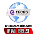 Eccos Radio