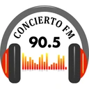 Concierto