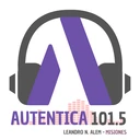 Auténtica Radio